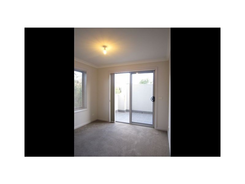 1/17 Wise Street, Braddon ACT 2612