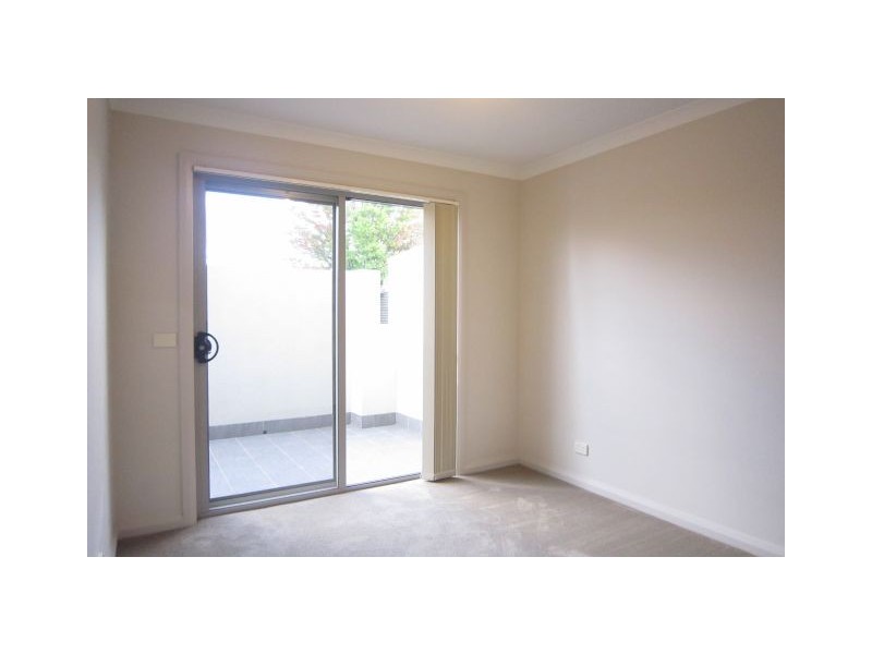 1/17 Wise Street, Braddon ACT 2612