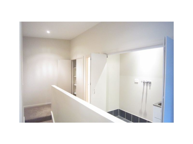 1/17 Wise Street, Braddon ACT 2612