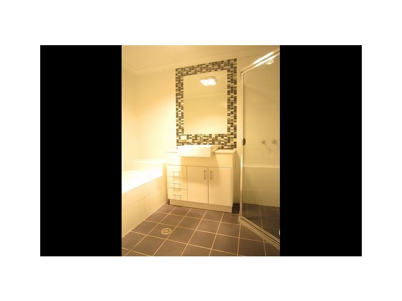 1/17 Wise Street, Braddon ACT 2612