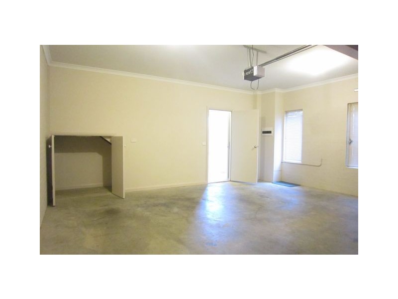 1/17 Wise Street, Braddon ACT 2612