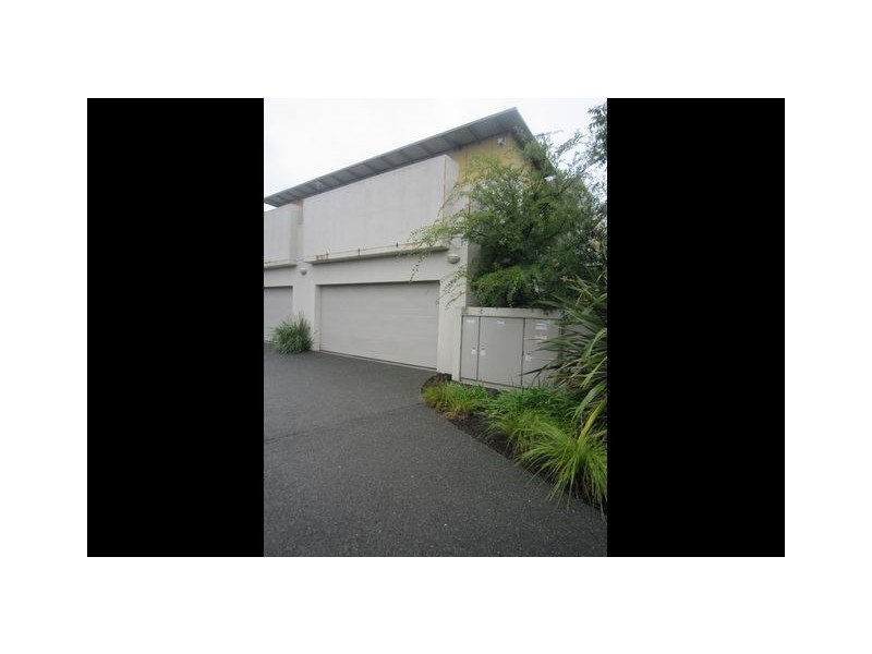 1/17 Wise Street, Braddon ACT 2612