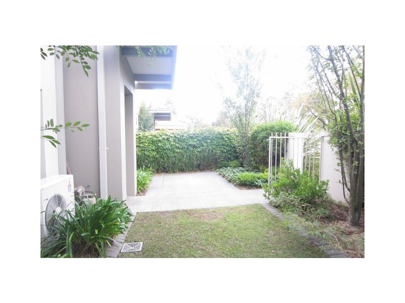 1/17 Wise Street, Braddon ACT 2612