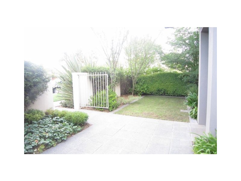 1/17 Wise Street, Braddon ACT 2612