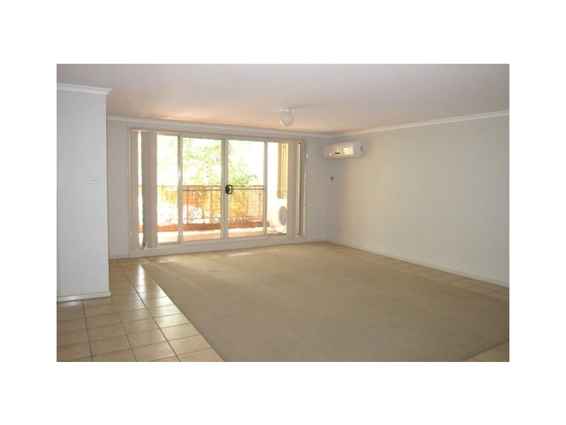 2/20 Federal Highway, Watson ACT 2602