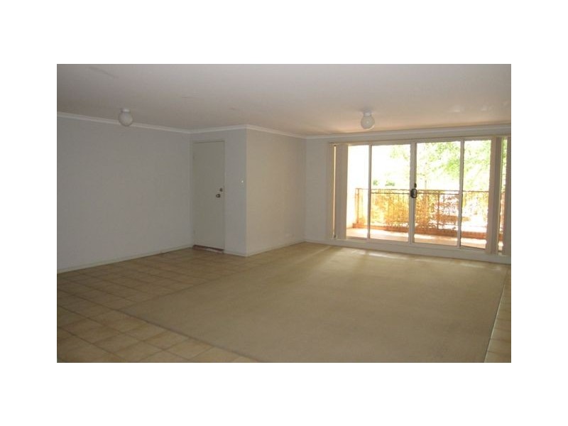 2/20 Federal Highway, Watson ACT 2602