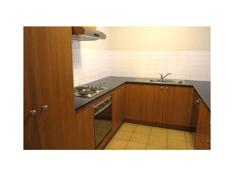 2/20 Federal Highway, Watson ACT 2602