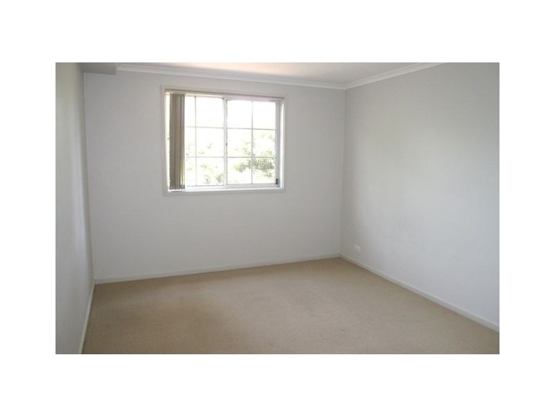 2/20 Federal Highway, Watson ACT 2602