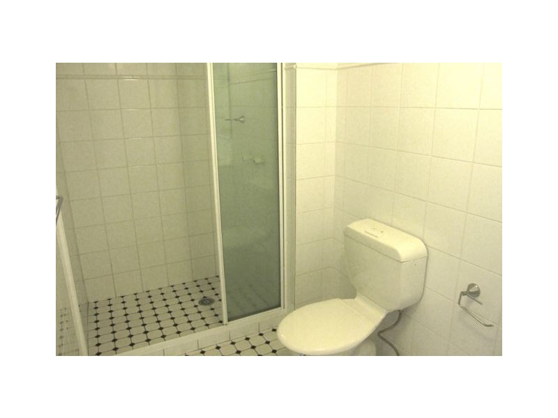 2/20 Federal Highway, Watson ACT 2602