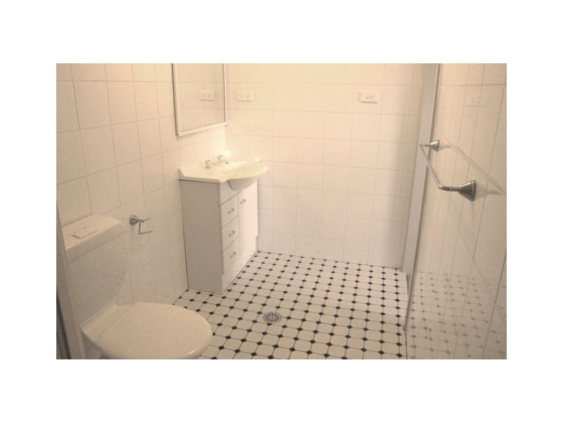 2/20 Federal Highway, Watson ACT 2602