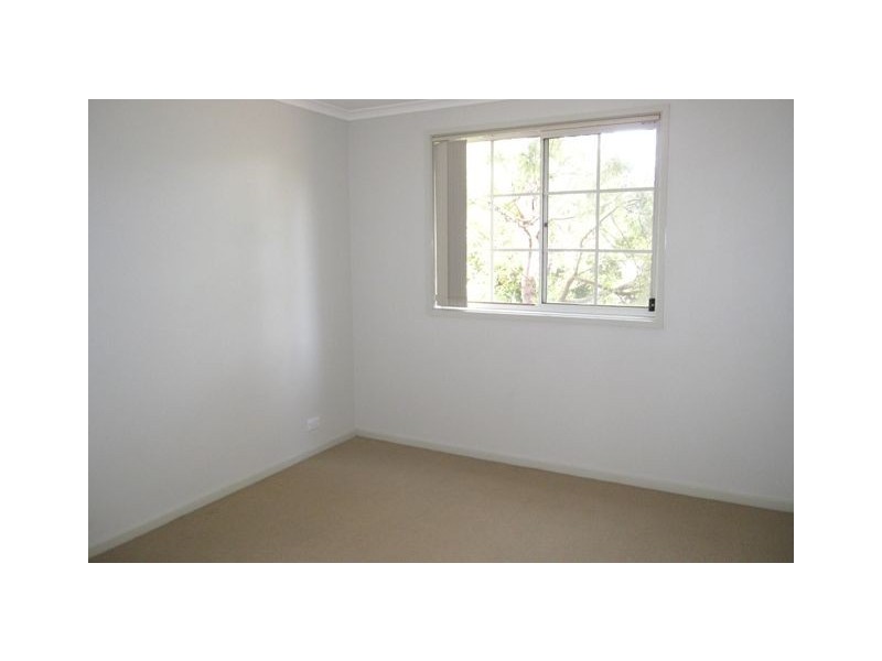 2/20 Federal Highway, Watson ACT 2602