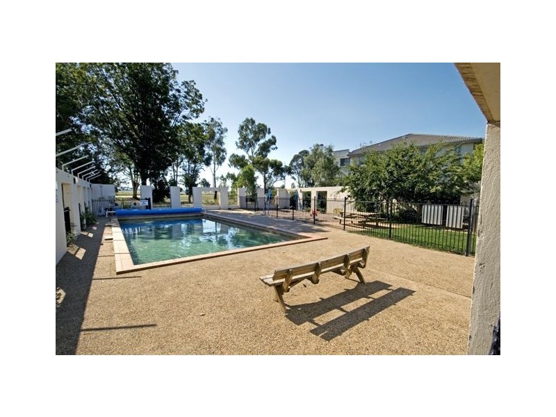 2/20 Federal Highway, Watson ACT 2602