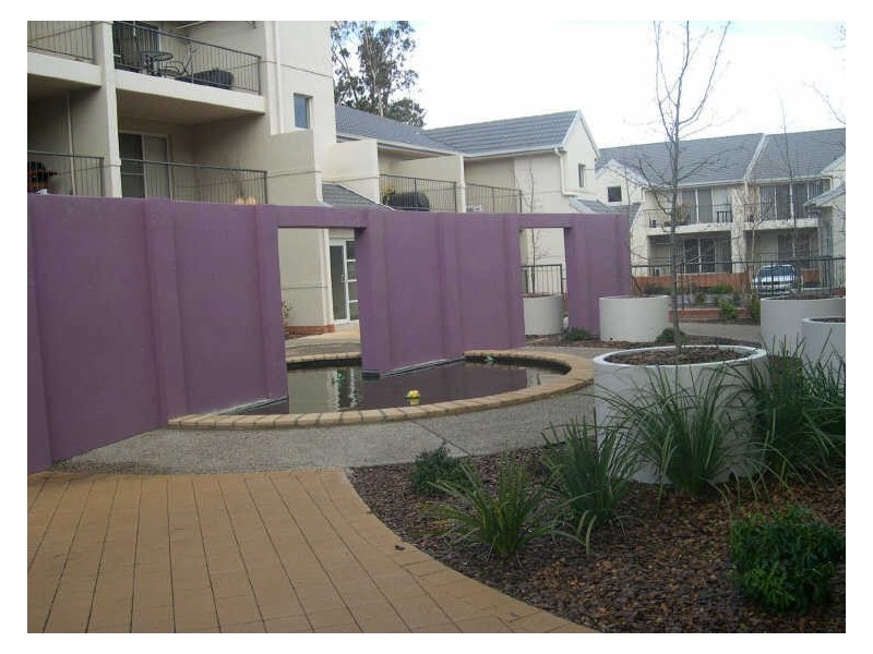 2/20 Federal Highway, Watson ACT 2602