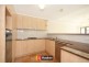 58/50 Ellenborough Street, Lyneham ACT 2602