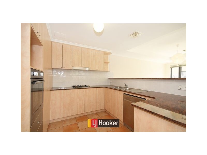 58/50 Ellenborough Street, Lyneham ACT 2602