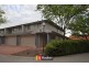58/50 Ellenborough Street, Lyneham ACT 2602