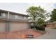 58/50 Ellenborough Street, Lyneham ACT 2602