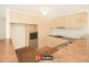 58/50 Ellenborough Street, Lyneham ACT 2602