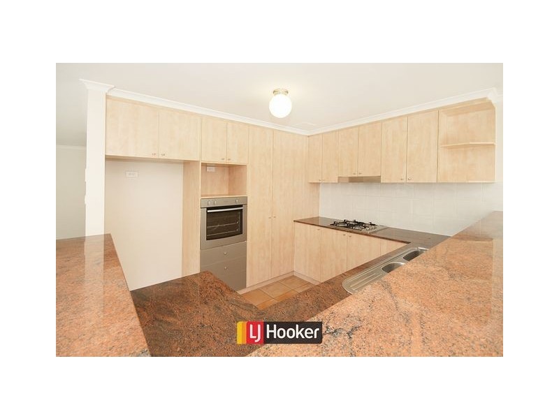 58/50 Ellenborough Street, Lyneham ACT 2602