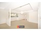 58/50 Ellenborough Street, Lyneham ACT 2602
