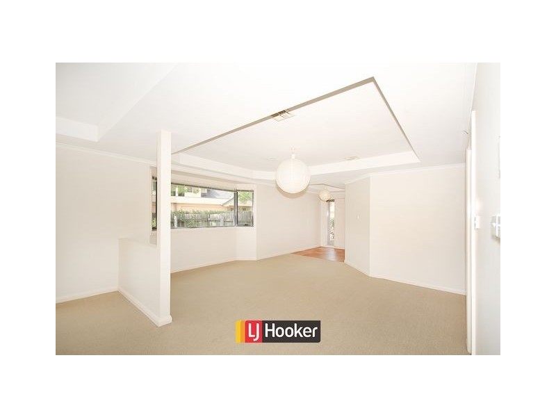 58/50 Ellenborough Street, Lyneham ACT 2602