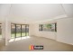 58/50 Ellenborough Street, Lyneham ACT 2602