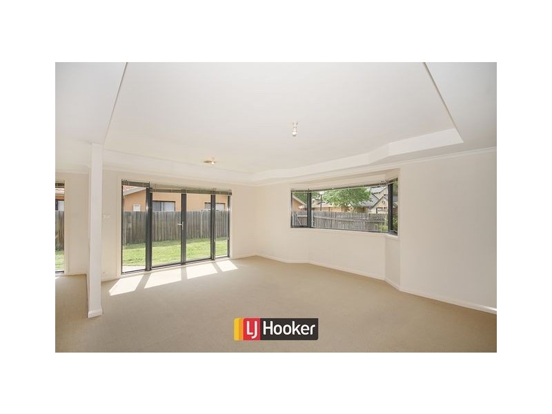 58/50 Ellenborough Street, Lyneham ACT 2602