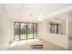 58/50 Ellenborough Street, Lyneham ACT 2602