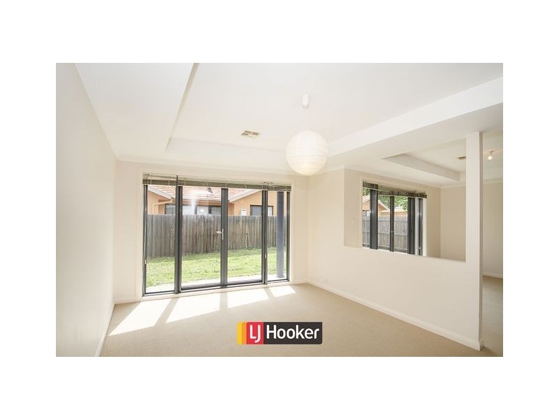 58/50 Ellenborough Street, Lyneham ACT 2602