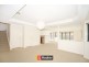 58/50 Ellenborough Street, Lyneham ACT 2602