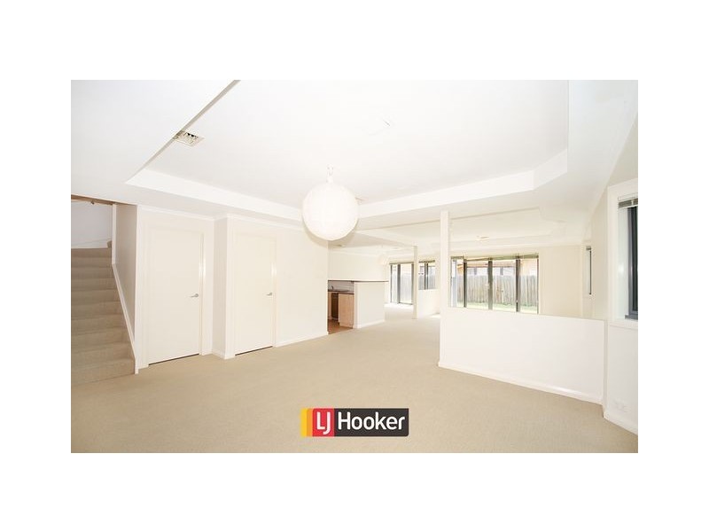 58/50 Ellenborough Street, Lyneham ACT 2602