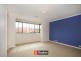 58/50 Ellenborough Street, Lyneham ACT 2602
