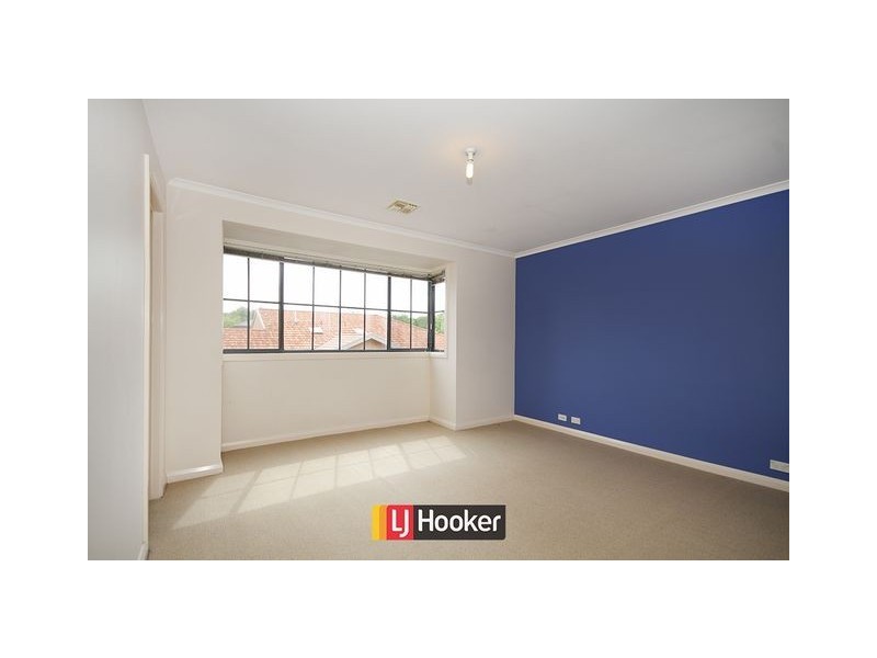 58/50 Ellenborough Street, Lyneham ACT 2602