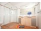 58/50 Ellenborough Street, Lyneham ACT 2602