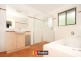 58/50 Ellenborough Street, Lyneham ACT 2602