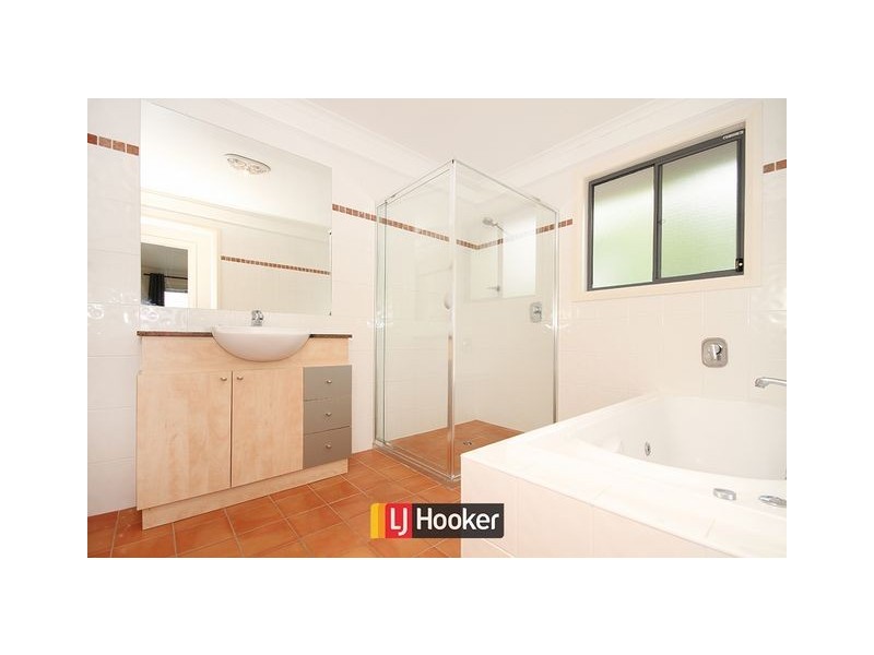58/50 Ellenborough Street, Lyneham ACT 2602