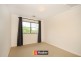 58/50 Ellenborough Street, Lyneham ACT 2602