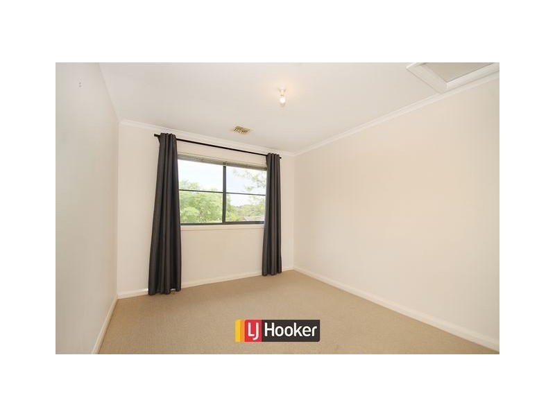 58/50 Ellenborough Street, Lyneham ACT 2602