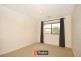 58/50 Ellenborough Street, Lyneham ACT 2602