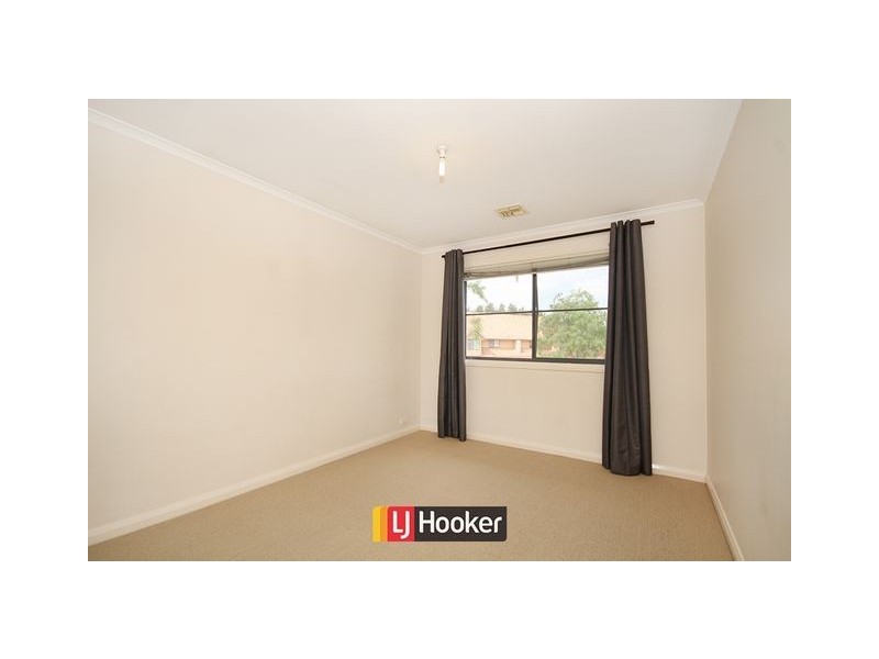 58/50 Ellenborough Street, Lyneham ACT 2602