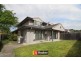 58/50 Ellenborough Street, Lyneham ACT 2602