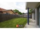 58/50 Ellenborough Street, Lyneham ACT 2602