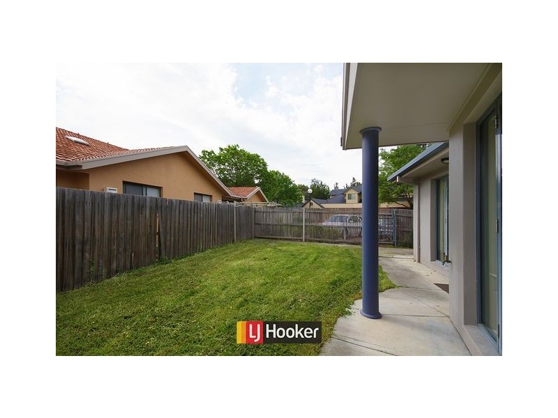 58/50 Ellenborough Street, Lyneham ACT 2602