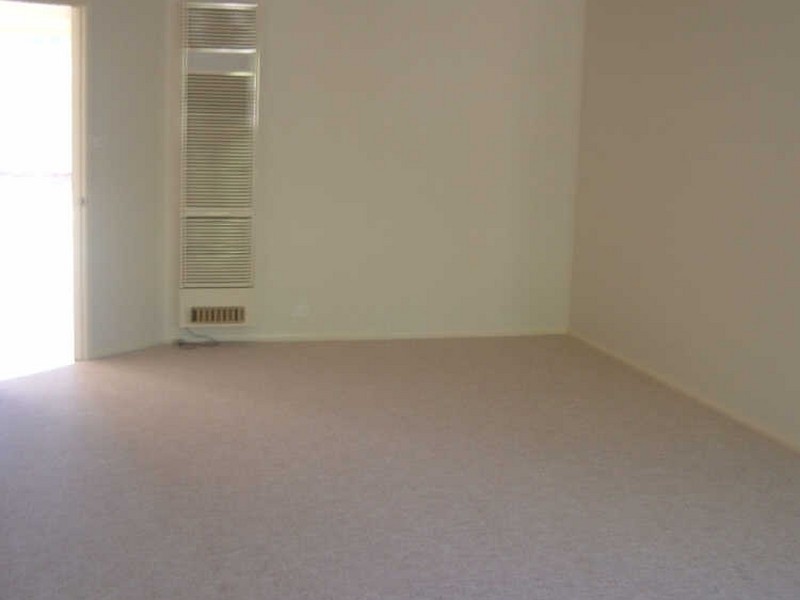 18/19 Aspinall Street, Watson ACT 2602