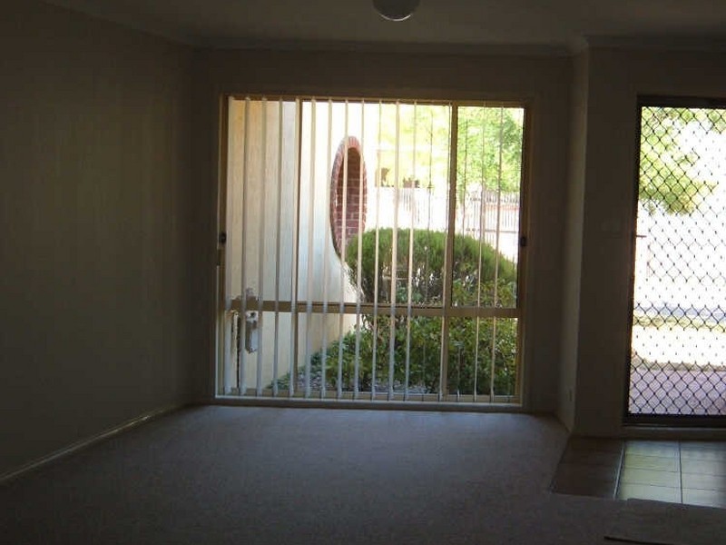 18/19 Aspinall Street, Watson ACT 2602