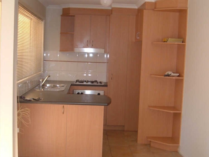 18/19 Aspinall Street, Watson ACT 2602