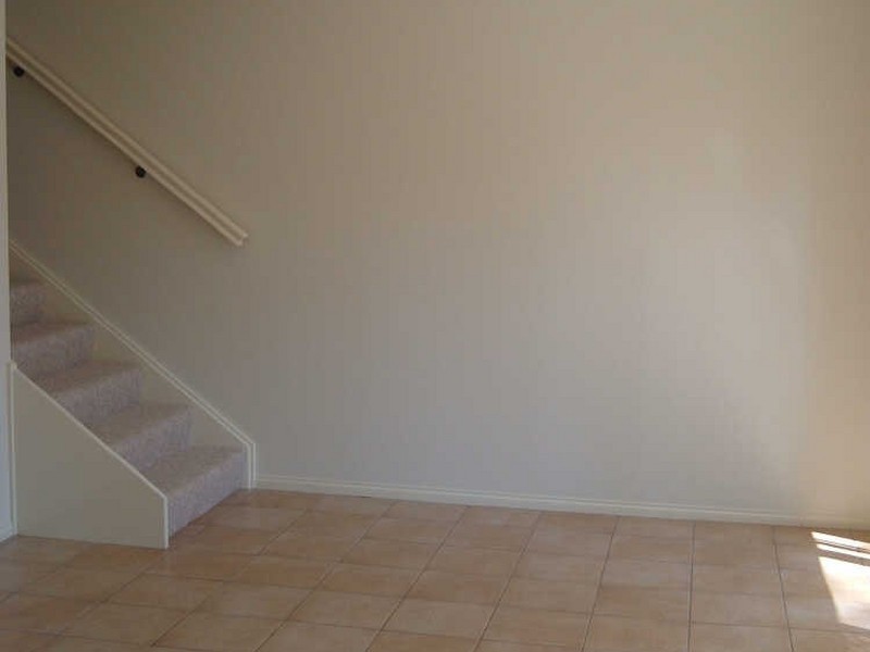 18/19 Aspinall Street, Watson ACT 2602