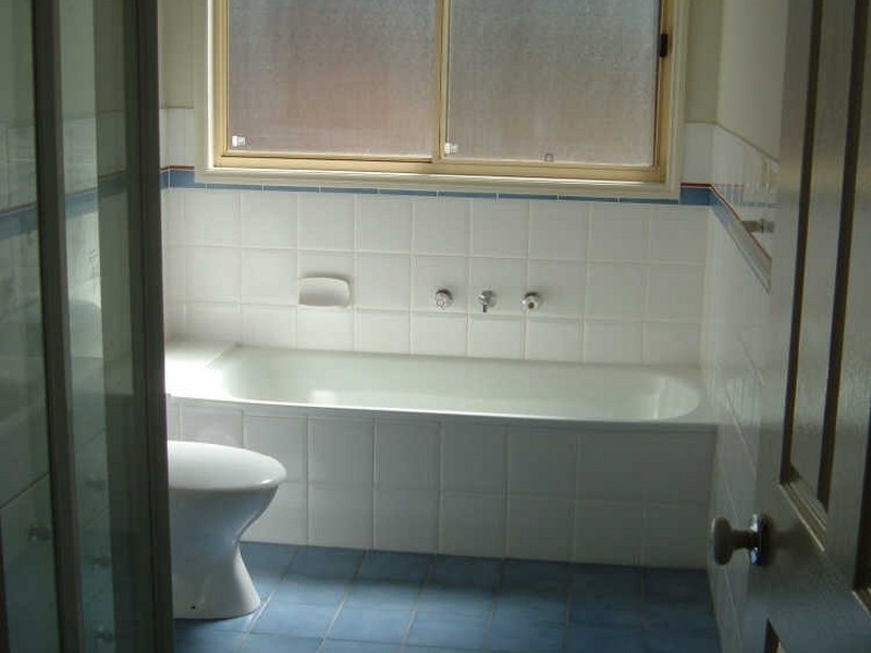 18/19 Aspinall Street, Watson ACT 2602