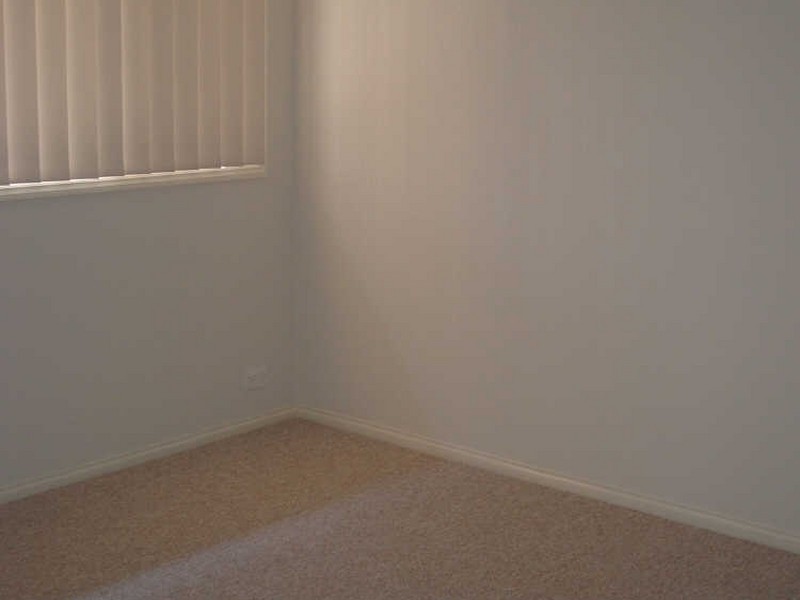 18/19 Aspinall Street, Watson ACT 2602