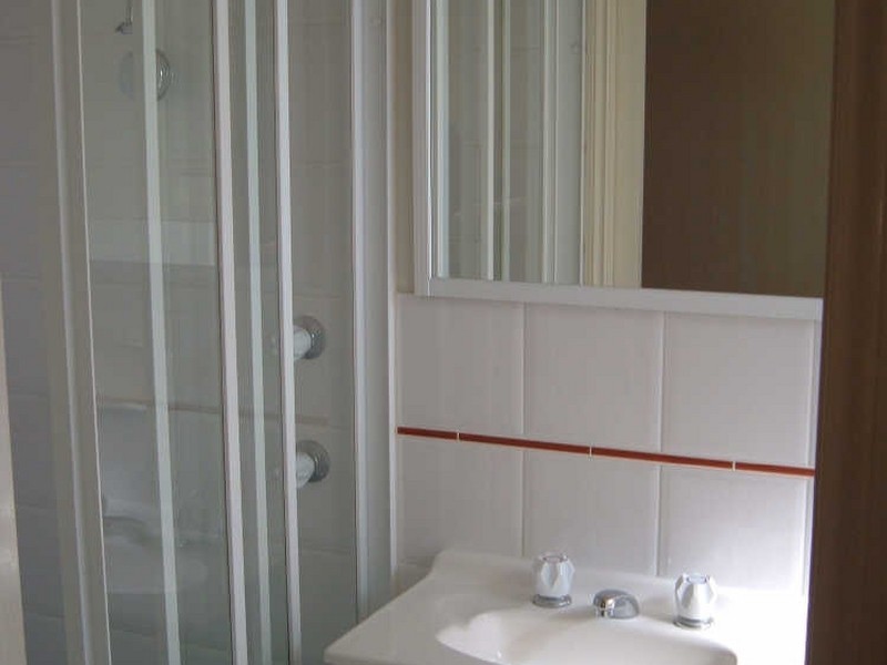 18/19 Aspinall Street, Watson ACT 2602